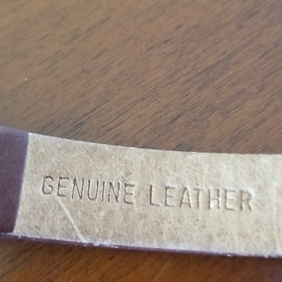 Rare Tinkerbell watch main image 11